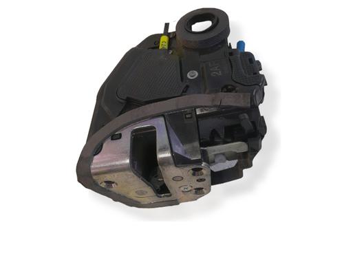 Used Rear left lock Rear left lock SUBARU FORESTER (SJ_) 2.0 i AWD (SJ5) (150 hp) 34469730 34469730