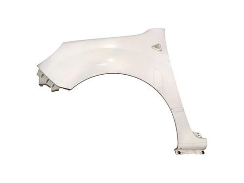 Used Left front fenders Left front fenders RENAULT KANGOO Express (FW0/1_) 1.5 dCi 70 (FW0A, KW0V) (68 hp) 40199446 40199446