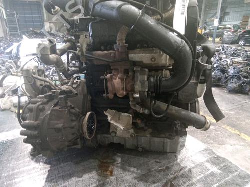 Other SEAT LEON (1M1) 1.9 TDI | BP35732235O1 - Image 4