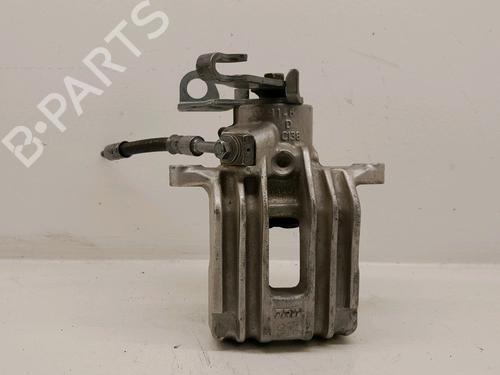 Used Left rear brake caliper SEAT IBIZA V (KJ1, KJG) 1.0 TSI (110 hp) 19051106