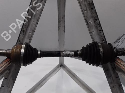 right-front-driveshaft-ford-c-max-ii-dxacb7-dxaceu-2010-2011-2012-2013-2014-2015-2016-2017-2018-2019-34484041 main image