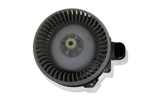 Used Heater blower motor Heater blower motor TOYOTA AURIS (_E18_) 1.6 (ZRE181_, ZRE185_, ZRE185R, ZRE181R) (132 hp) 34466214 34466214