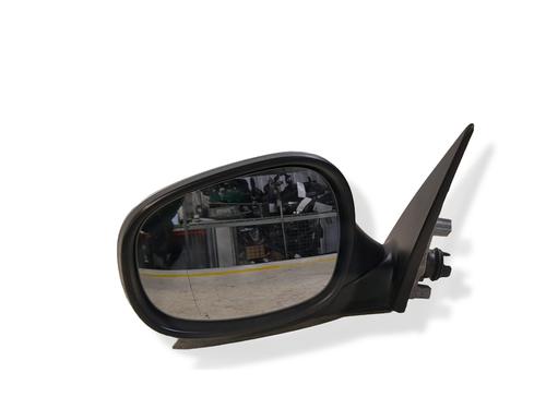 Used Left mirror Left mirror BMW 3 (E90) 320 d (163 hp) 33979121 33979121