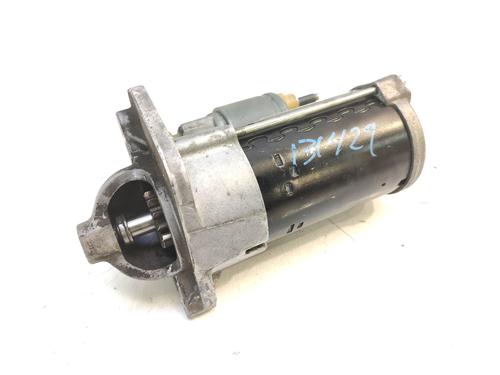 Starter DACIA DOKKER MPV (KE_) 1.5 dCi (KEAJ, KEAH) | BP35730982M8 - Image 2
