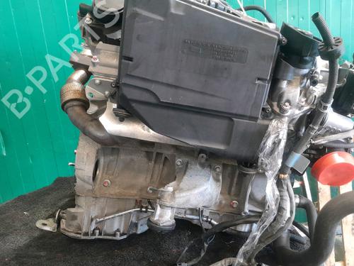 gearbox-mercedes-benz-c-class-w204-2007-2008-2009-2010-2011-2012-2013-2014-2015-33408010 main image