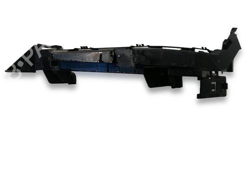 front-bumper-bracket-seat-leon-sportstourer-kl8-kld-2020-33407103 main image