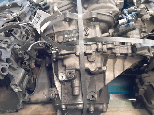 Gearbox SAAB 9-3 (YS3D) | BP34490580M3 - Image 2