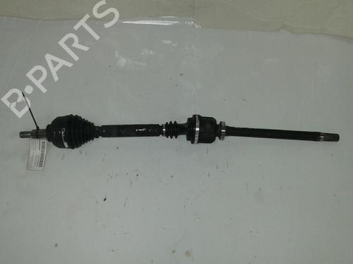 right-front-driveshaft-renault-espace-iv-jk01_-2002-34481405 main image