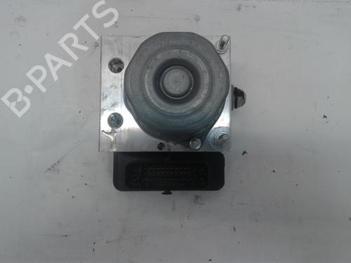 ABS pump OPEL MERIVA B MPV (S10) 1.6 CDTI (75) | BP34482106M43 - Image 3