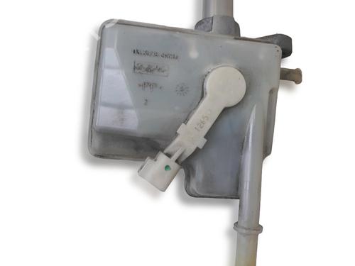 Used Brake master cylinder FORD C-MAX II (DXA/CB7, DXA/CEU) [2010-2019]  24553144