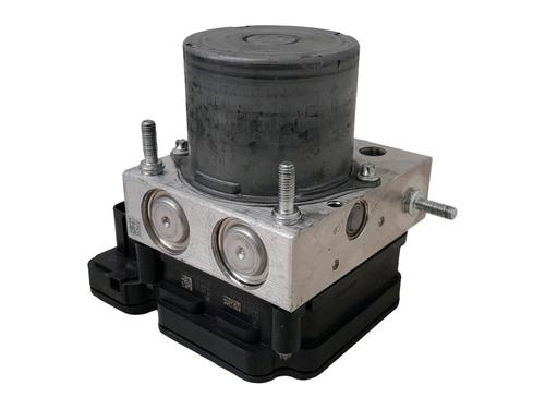 ABS pump OPEL COMBO Box Body/MPV (K9) 1.6 D | BP38569435M43 - Image 5