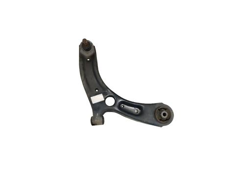 Used Right front suspension arm Right front suspension arm 38712157 38712157