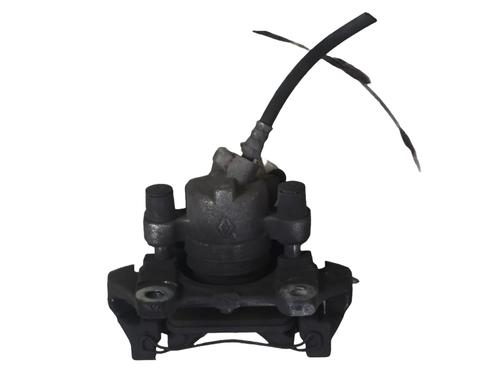 Used Other Other DACIA SANDERO II 1.0 SCe 75 (B8JC, B8JD, B8NC) (73 hp) 33404730 33404730