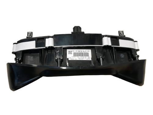 Instrument cluster CITROËN C3 / C3 ORIGIN III (SX) 1.2 PureTech 82 | BP22566837C47 