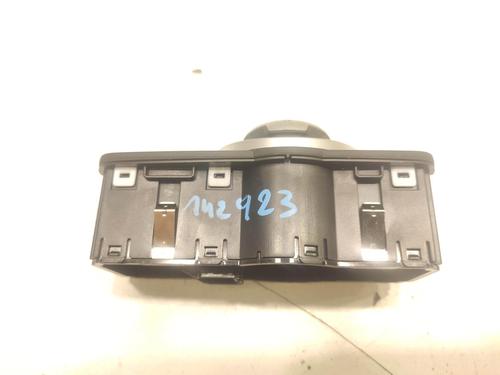 Headlight switch ALFA ROMEO STELVIO (949_) | BP34488858I24 - Image 3
