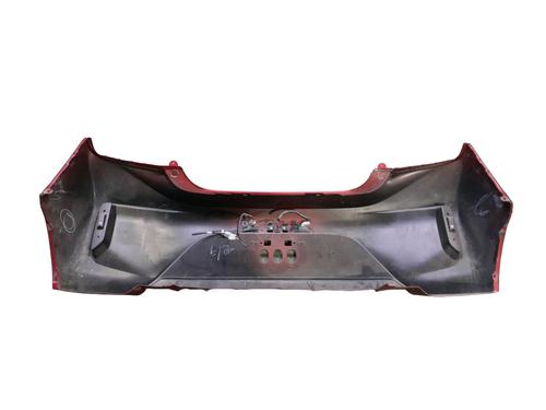 Other MITSUBISHI MIRAGE / SPACE STAR VI Hatchback (A0_A) 1.2 (A03A) | BP34547111O1 - Image 4