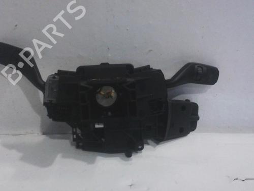 Used Switch Switch FORD FOCUS C-MAX (DM2) 1.6 TDCi (90 hp) 40511347 40511347