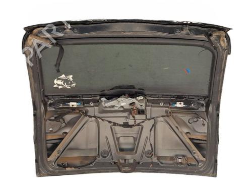 Tailgate BMW X3 (E83) 2.0 d | BP18557834C6 
