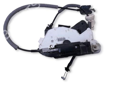 front-left-lock-vw-golf-vii-5g1-bq1-be1-be2-2012-2013-2014-2015-2016-2017-2018-2019-2020-2021-34466920 main image