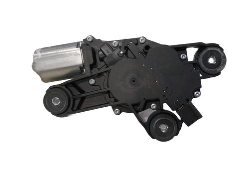 rear-wiper-motor-volvo-v60-i-155-2010-2011-2012-2013-2014-2015-2016-2017-2018-33407945 main image