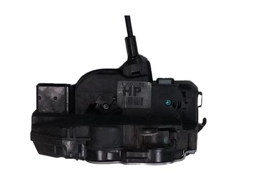 front-right-lock-chevrolet-cruze-j300-2009-34463919 main image
