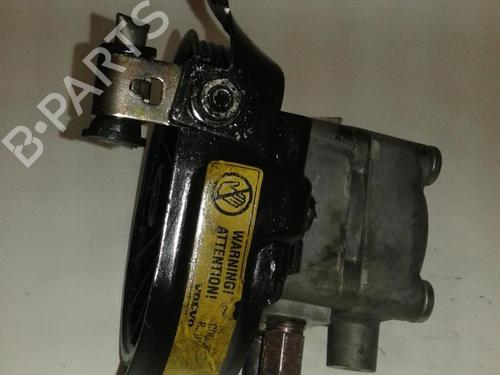 Steering pump VOLVO V40 Hatchback (525) | BP35729440M99 - Image 2