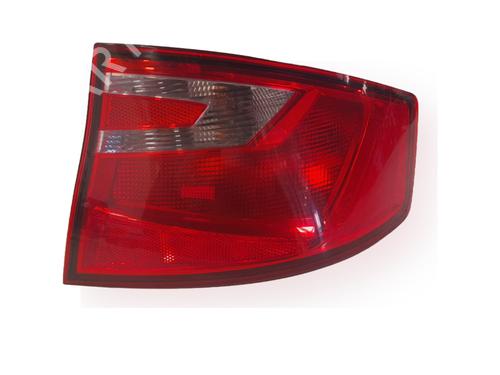 right-taillight-seat-toledo-iv-kg3-2012-2013-2014-2015-2016-2017-2018-2019-33409030 main image