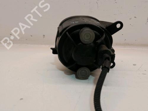 Right front fog light AUDI A3 Sportback (8PA)  | BP18703274C31 