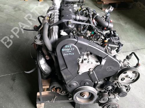 Used Other Other 36843866 36843866