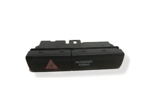 warning-switch-suzuki-vitara-ly-2015-34466621 main image