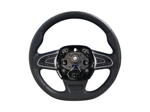 Rat RENAULT MEGANE IV Hatchback (B9A/M/N_) 1.5 dCi 90 (B9A1) (90 hp) 27930509