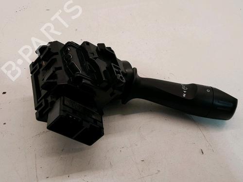 switch-toyota-rav-4-iv-_a4_-2012-2013-2014-2015-2016-2017-2018-2019-34490541 main image