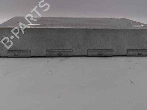 Engine control unit (ECU) BMW 5 (E39) 530 i | BP24667729M57 