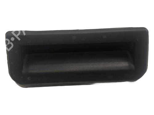 Used Tailgate handle AUDI A5 Sportback (F5A, F5F) 35 TDI (163 hp) 27436621