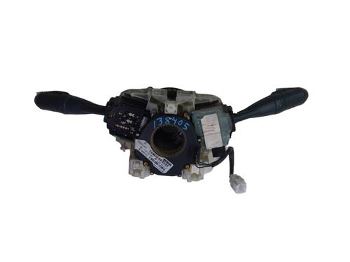 Switch SMART FORFOUR (454) 1.5 CDI (454.001) | BP34492193I30 - Image 3