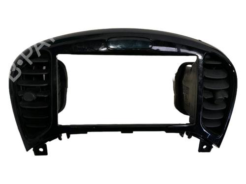 Difusor / Saída de ar Difusor / Saída de ar NISSAN JUKE (F15) 1.2 DIG-T (115 hp) 34465006 34465006