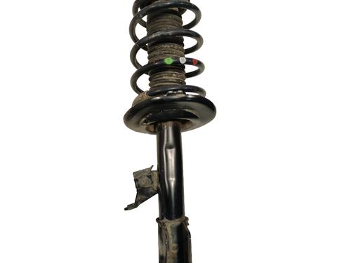 Used Right front shock absorber Right front shock absorber DS DS 4 / DS 4 CROSSBACK (NX_) 1.6 BlueHDi 120 (120 hp) 36022333 36022333