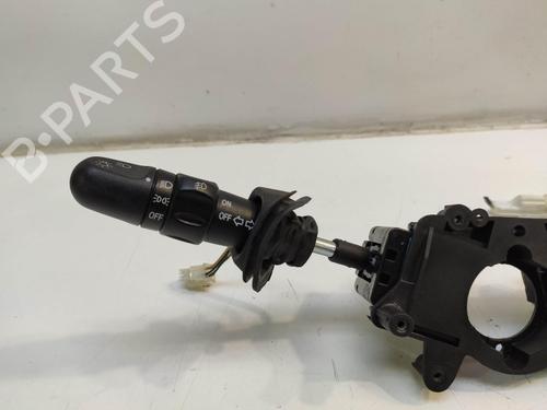 Switch CHEVROLET SPARK (M300) | BP40511804I30 - Image 3