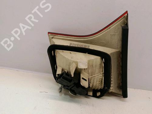 Right taillight AUDI A4 B7 Avant (8ED) | BP34447442C35 - Image 2