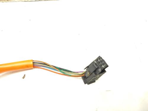 Bakspejl Højre CITROËN C5 II (RC_) 1.8 16V (125 hp) 14466409