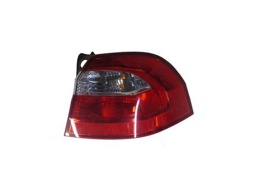 Used Right taillight Right taillight KIA RIO III (UB) 1.4 CRDi (90 hp) 33404626 33404626
