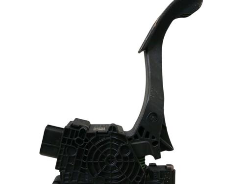 Used Pedal Pedal VW T-CROSS (C11, D31) 1.0 TSi (116 hp) 40199461 40199461