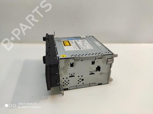 Radio AUDI A5 (8T3)  | BP14461694E6 