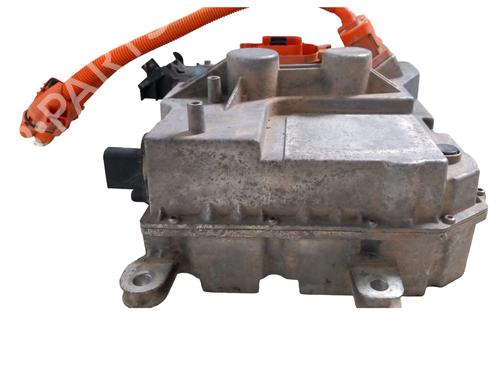 Inverter/Converter BMW i3 (I01) s Electric | BP37221654M119 - Image 4