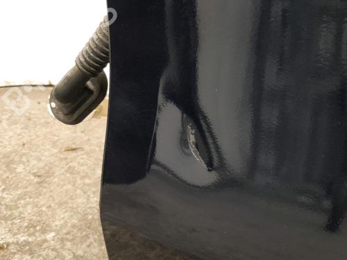 Other SSANGYONG XLV SUV e-XDi 160 | BP33410190O1 - Image 3