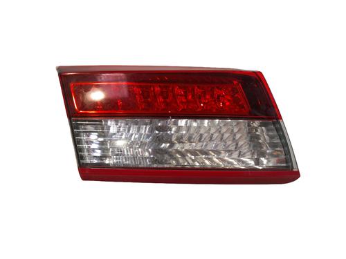 Andre Andre RENAULT LAGUNA III (BT0/1) 2.0 dCi (BT07, BT0J, BT14, BT1A, BT1S) (131 hp) 35735931 35735931
