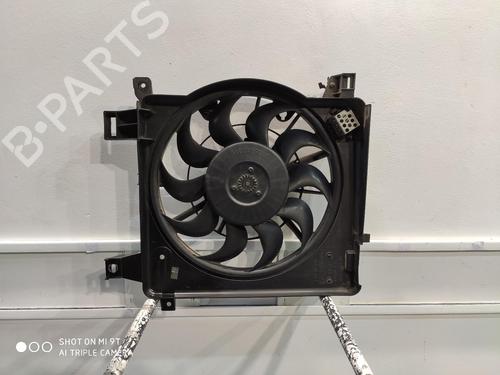 Used Other Other OPEL ZAFIRA / ZAFIRA FAMILY B (A05) 1.9 CDTI (M75) (150 hp) 36234544 36234544