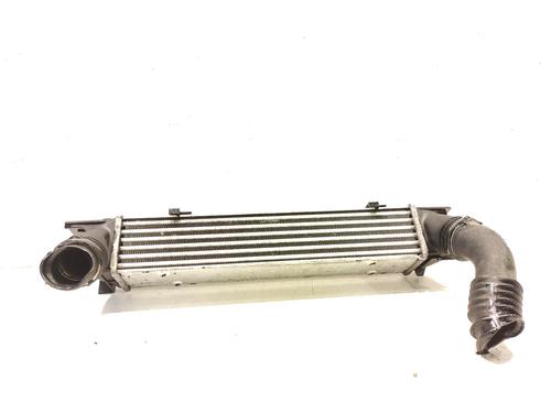 Intercooler BMW 1 (E87)  | BP14474855M30 