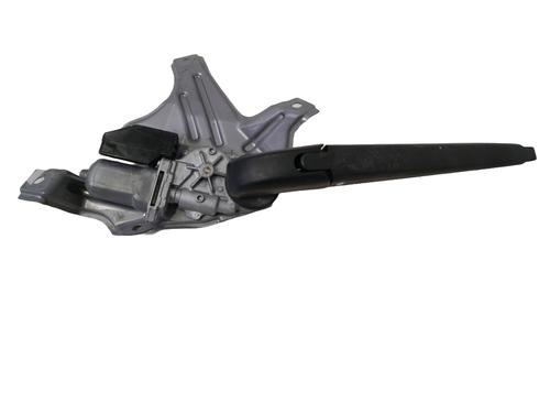 Used Rear wiper motor TOYOTA YARIS (_P13_) 1.5 Hybrid (NHP130_) (101 hp) 25824691