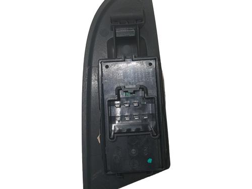 Left rear window switch OPEL AMPERA (R12) EV 150 | BP34467843I29 - Image 2